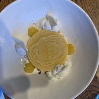   at Nomads in Amsterdam