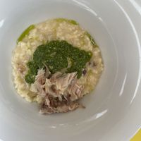   at Nomads in Amsterdam