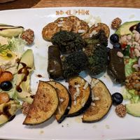  at Delphi  in Meppen