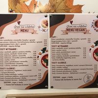  at Serce na Widelcu in Krakow