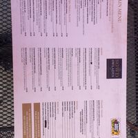  at Sgwd Gwladys in Neath