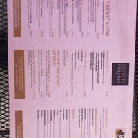  at Sgwd Gwladys in Neath