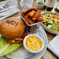  at Western Isles Hotel in Isle Of Mull