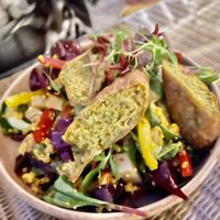  at Western Isles Hotel in Isle Of Mull