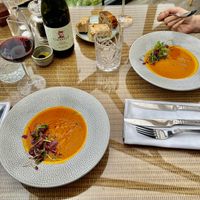  at Western Isles Hotel in Isle Of Mull