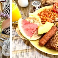  at Western Isles Hotel in Isle Of Mull