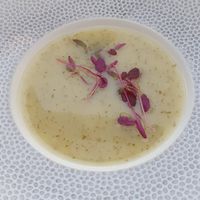  at Western Isles Hotel in Isle Of Mull