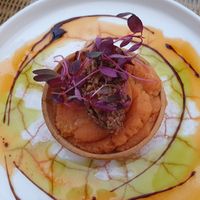  at Western Isles Hotel in Isle Of Mull