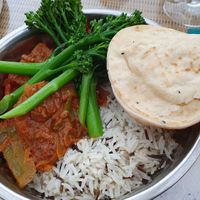  at Western Isles Hotel in Isle Of Mull