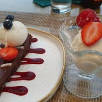  at Western Isles Hotel in Isle Of Mull