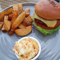  at Western Isles Hotel in Isle Of Mull