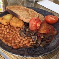  at Western Isles Hotel in Isle Of Mull