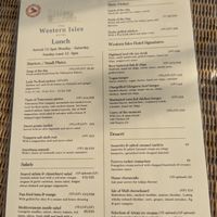  at Western Isles Hotel in Isle Of Mull