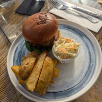  at Western Isles Hotel in Isle Of Mull