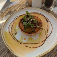  at Western Isles Hotel in Isle Of Mull