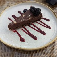  at Western Isles Hotel in Isle Of Mull