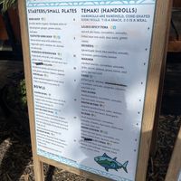   at Satori in Makawao