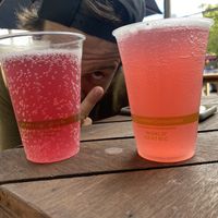   at Satori in Makawao