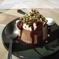  at La Cucina Dei Colori in Catania