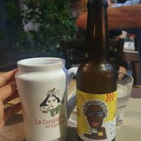  at La Cucina Dei Colori in Catania