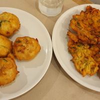  at La Cucina Dei Colori in Catania