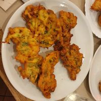  at La Cucina Dei Colori in Catania