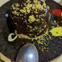  at La Cucina Dei Colori in Catania