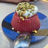  at La Cucina Dei Colori in Catania