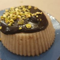  at La Cucina Dei Colori in Catania