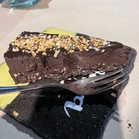   at La Cucina Dei Colori in Catania