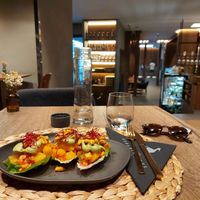  at Noranta Tres in Escaldes-engordany