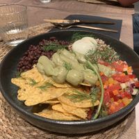   at Noranta Tres in Escaldes-engordany