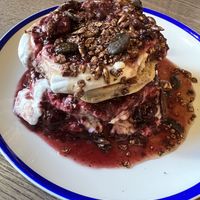   at Noranta Tres in Escaldes-engordany