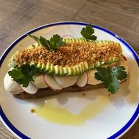   at Noranta Tres in Escaldes-engordany