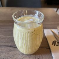   at Noranta Tres in Escaldes-engordany