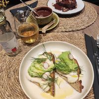  at Noranta Tres in Escaldes-engordany