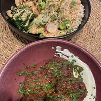   at Noranta Tres in Escaldes-engordany