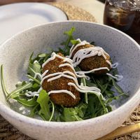   at Noranta Tres in Escaldes-engordany