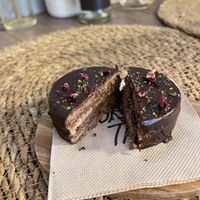   at Noranta Tres in Escaldes-engordany