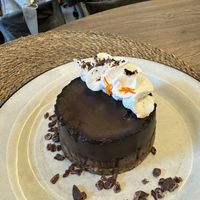   at Noranta Tres in Escaldes-engordany