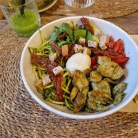  at Noranta Tres in Escaldes-engordany