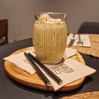  at Noranta Tres in Escaldes-engordany