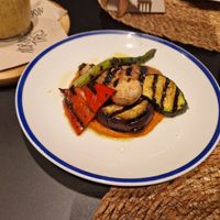  at Noranta Tres in Escaldes-engordany