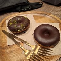  at Noranta Tres in Escaldes-engordany