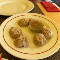   at Buddha & Sakura in Calheta