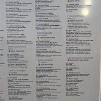  at Buddha & Sakura in Calheta