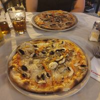  at Xarambinha in Funchal