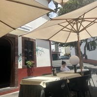   at Xarambinha in Funchal