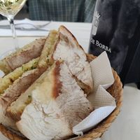  at Xarambinha in Funchal