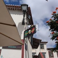  at Xarambinha in Funchal